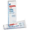 Gehwol Med Callus Cream 2.6 oz