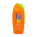 Fa Sunset Mambo Shower Gel 250ML