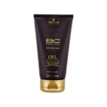 Schwarzkopf BC Bonacure Oil Potion Gold Shimmer Conditioner 150ml