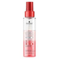 Schwarzkopf BC Repair Rescue Reversilane SOS Elixir 100ml