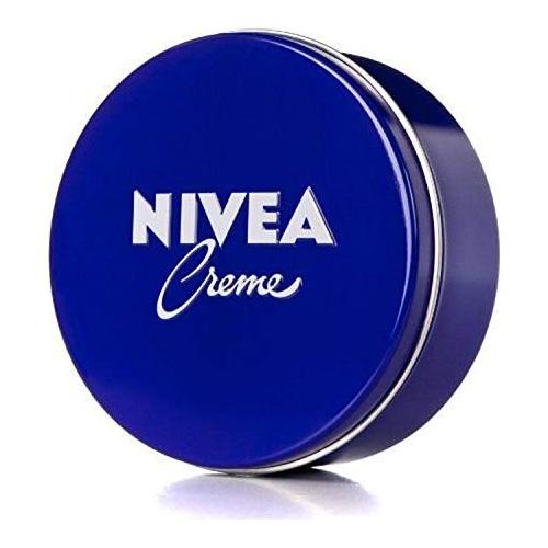 Nivea Creme 75ml