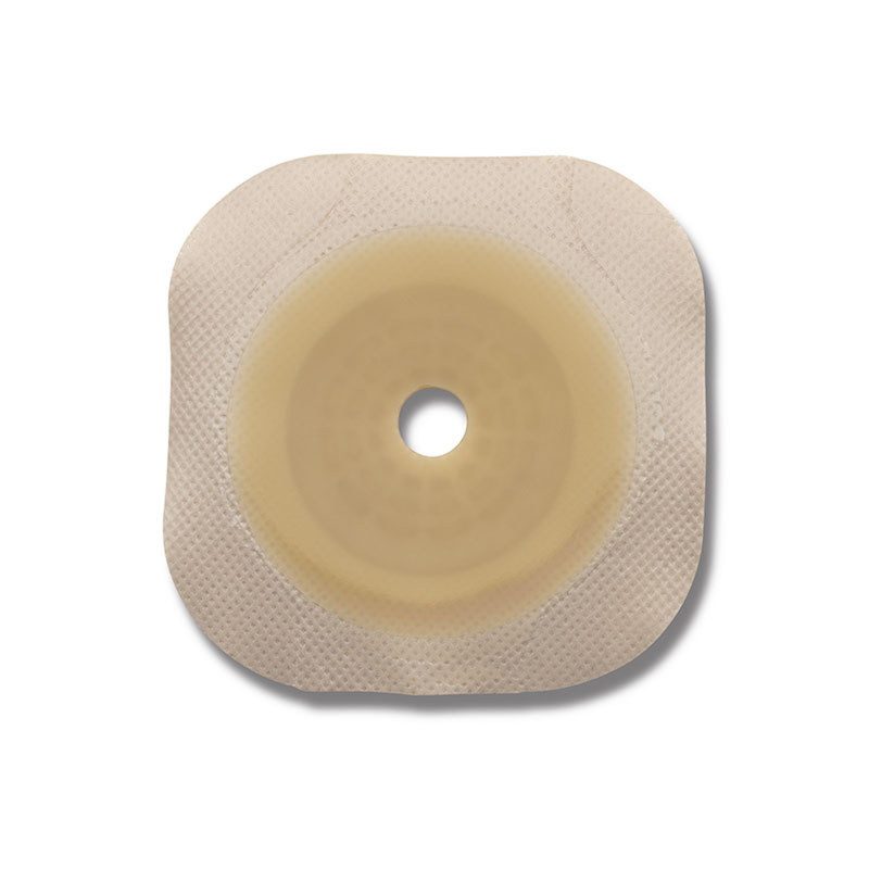 Hollister New Image #14204 FlexWear Floating Flange with Tape (2 1/4" / 57mm) - 5ct