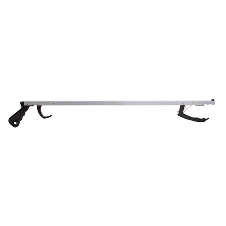 Reacher Aluminum 27 In