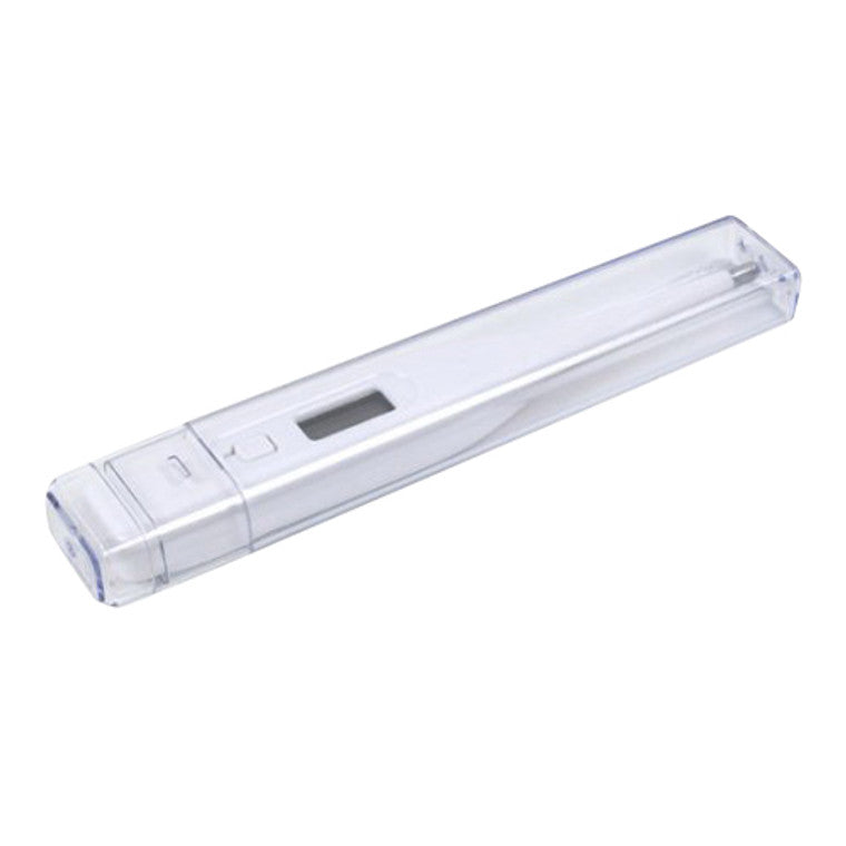 Apex Health Aids Digital Beeper Thermometer