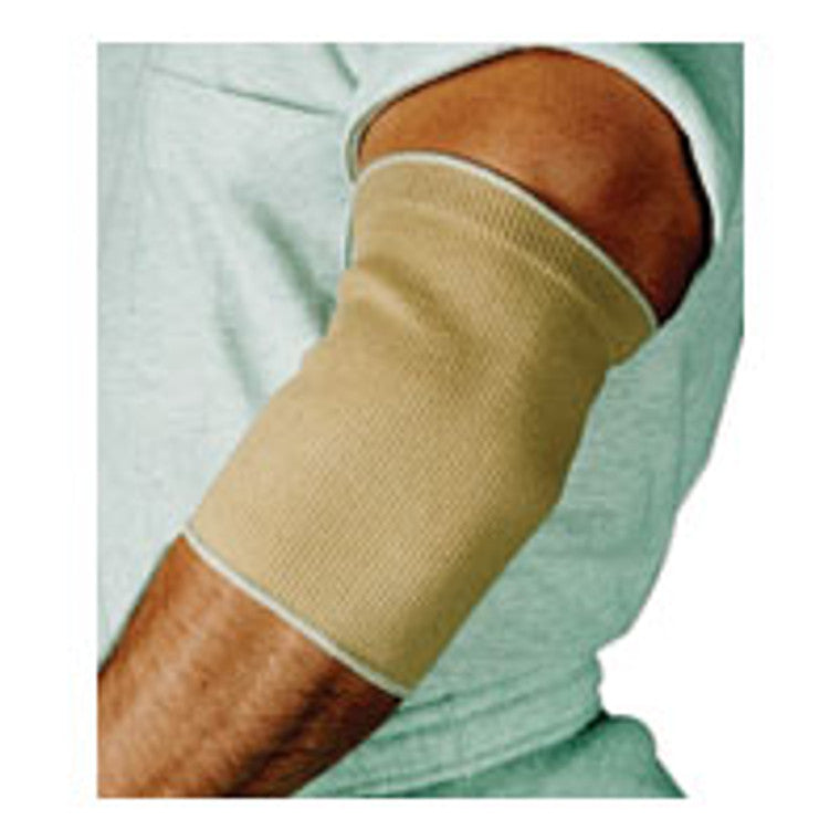 Sport Aid  Elbow Brace Slip-On Lge