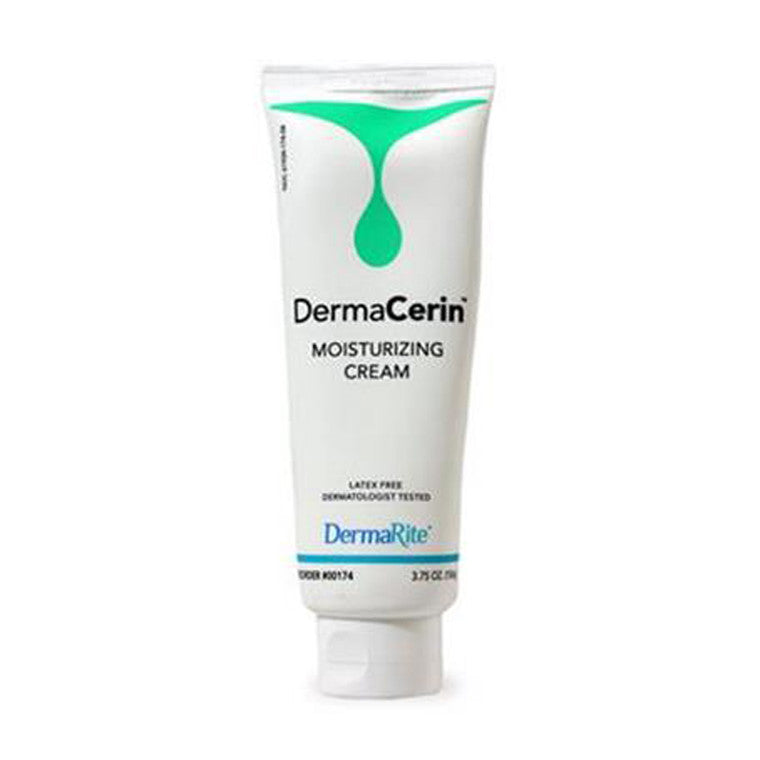 Dermarite Pack De 3 - DermaCerin Crema Hidratante 7 Oz