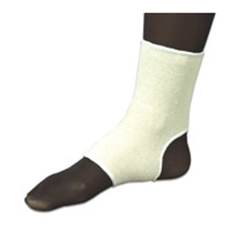 Sport Aid Slip-on Ankle Support Medium 8 1/4 -9