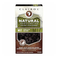 Natural Instincts Clairol Brown Black For Men #M17 Haircolor