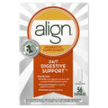 Align Probiotic Daily Digestive Health Supplement Capsules