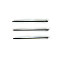Smoothies Bob Pins Black