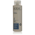 Abba Pure Moisture Shampoo 33oz