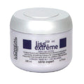 L'Oreal Series Expert Liss-Extreme Smoothing Masque 6.7 Oz