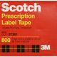 Scotch Holiday Un 72 Dl655450