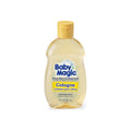 Baby Magic Cologne Fresh Floral Scent, 7 Oz