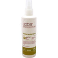 Abba Pure Thermal Protect Spray 8 Oz