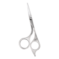 Seki Edge Grooming Scissors SS-910