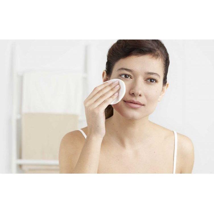 Bioderma Sensibio H2O - 25 Dermatological Wipes