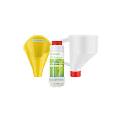 Rx Destroyer All-Purpose 16 Oz. Starter Kit