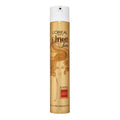 L'Oreal Elnett Normal Strength 400Ml