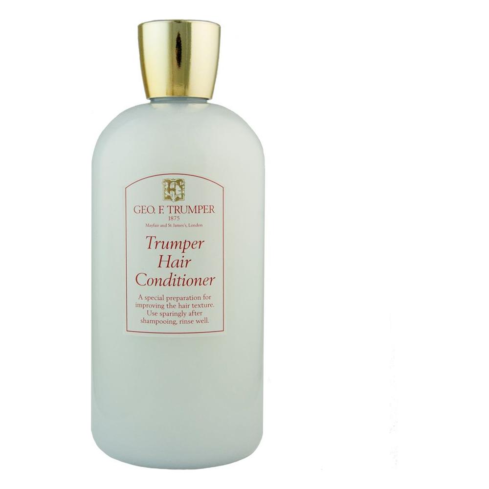 Geo. F. Trumper Hair Conditioner