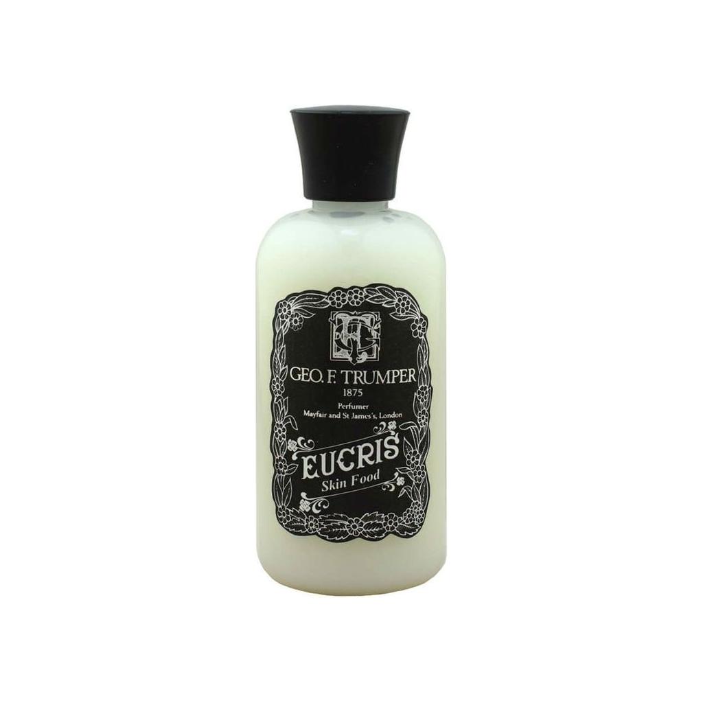 Geo. F. Trumper Eucris Skin Food