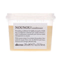 Davines NOUNOU Nourishing Conditioner 8.77 Oz