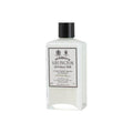 D. R. Harris & Co Arlington Aftershave Milk