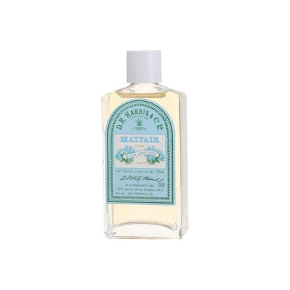 D. R. Harris & Co Bath Essence 100ml Collection