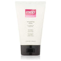 MOP Pomegranate Smoothing Lotion 4.25 oz