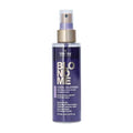 Schwarzkopf BlondMe Color Correction Spray Conditioner Cool 400ML