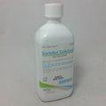 Cmp Pharma Sorbitol 70% Solution, 480 Ml