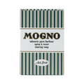 Ach. Brito Mogno Collection