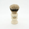 Simpsons Fifty Series 59 Best Badger Shaving Brush