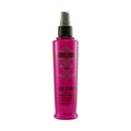 Tigi Rockaholic Born to Rock Leave-In Detangler 6.7 Oz