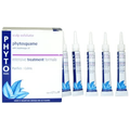 Phyto Phytosquame Intensive Treatment Formula 5 Tubes x 0.27 Oz