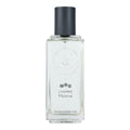 Roger & Gallet L'homme Menthe Cologne 3.3 oz EDT