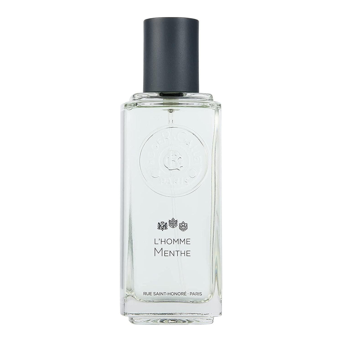 Roger & Gallet L'homme Menthe Cologne 3.3 oz EDT