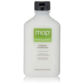MOP Mixed Greens Moisture Conditioner 8.45oz