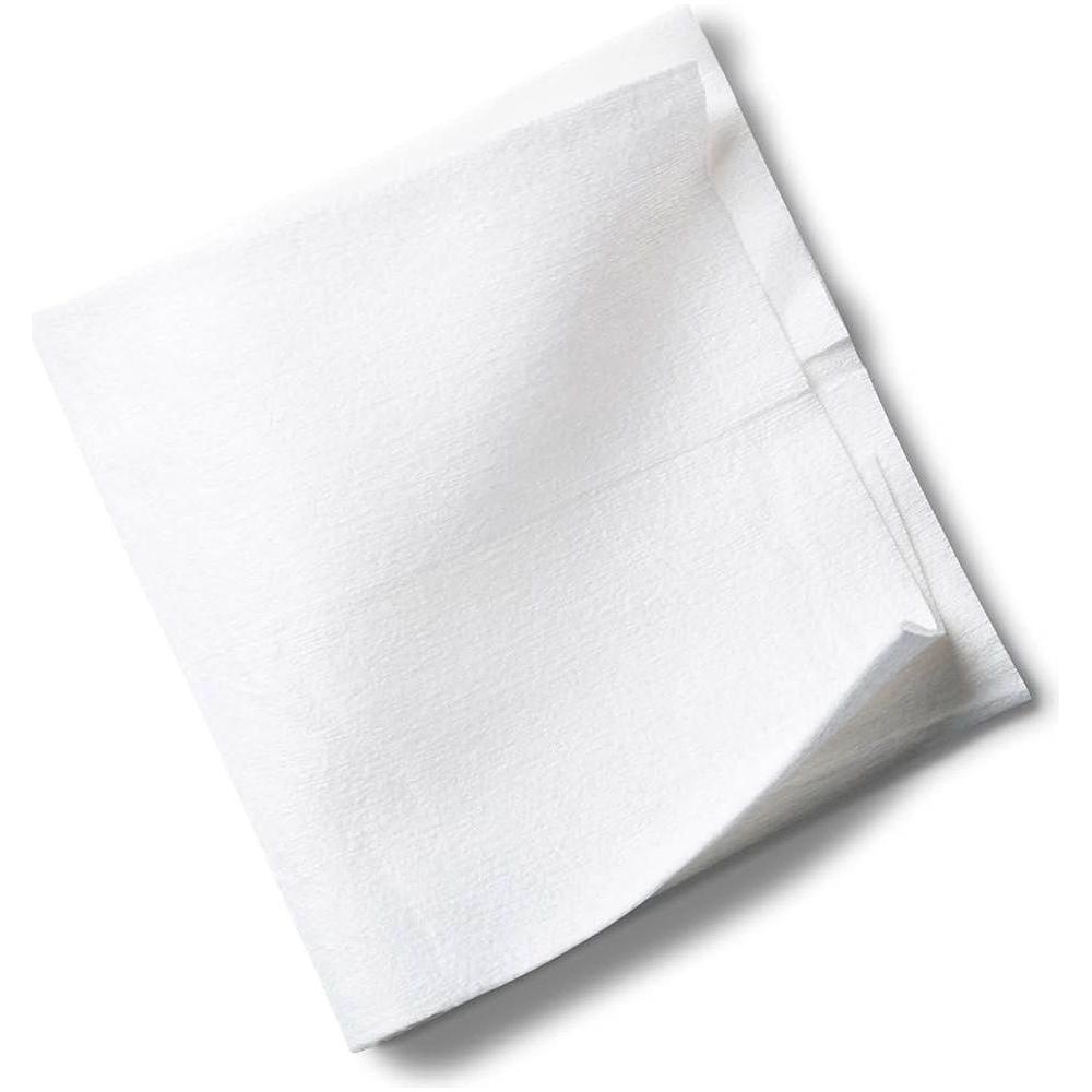 Bioderma Sensibio H2O - 25 Dermatological Wipes
