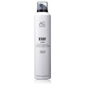 AG Keratin Repair Revamp - Keratin Volumizing Spray 10 oz