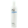 AG Hair Cosmetics Moisture & Shine Xtramoist Moisturizing Shampoo 8 oz