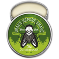 Grave Before Shave The Outdoorsman Beard Balm 2 oz