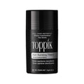 Toppik Hair Building Fibers Gray 0.42 oz