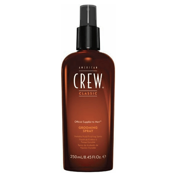 American Crew Grooming Spray 8.45 oz