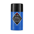 Jack Black Pit Boss Antiperspirant & Deodorant 2.75 oz