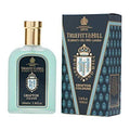 Truefitt & Hill Grafton Cologne Spray 3.38 oz