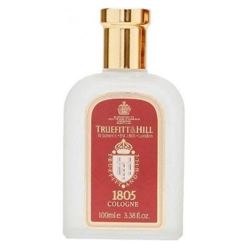 Truefitt & Hill 1805 Cologne Spray 3.38 oz