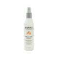 Paul Brown Hapuna Medium Hold Hair Spray 8.5 Oz