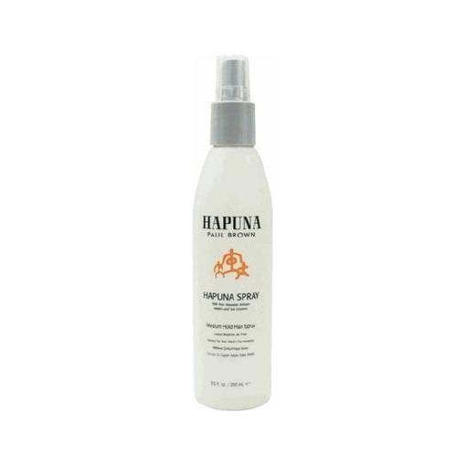 Paul Brown Hapuna Medium Hold Hair Spray 8.5 Oz