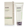 Ahava Time To Revitalize Extreme Radiance Lifting Mask 2.5 Oz